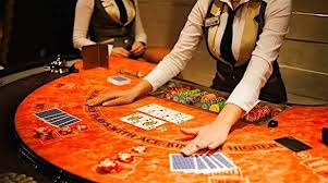 Вход на официальный сайт Spinbetter Casino