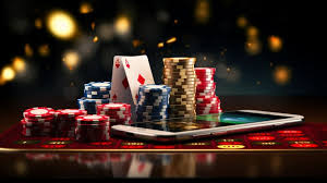 Вход на официальный сайт Casino UslotU